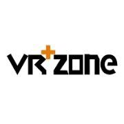 vr+ zone reviews